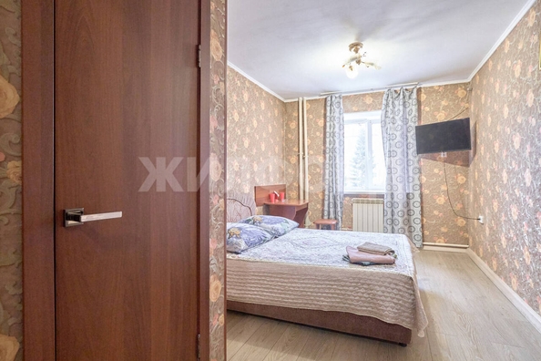 
  Продается готовый бизнес 1000 м². Фото 3.