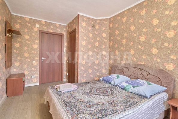 
  Продается готовый бизнес 1000 м². Фото 5.