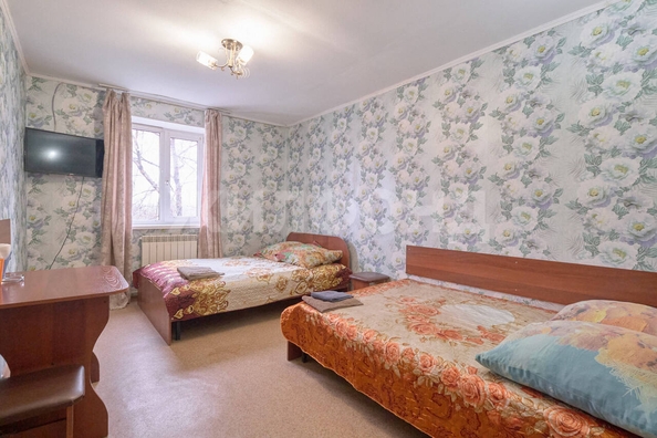 
  Продается готовый бизнес 1000 м². Фото 13.