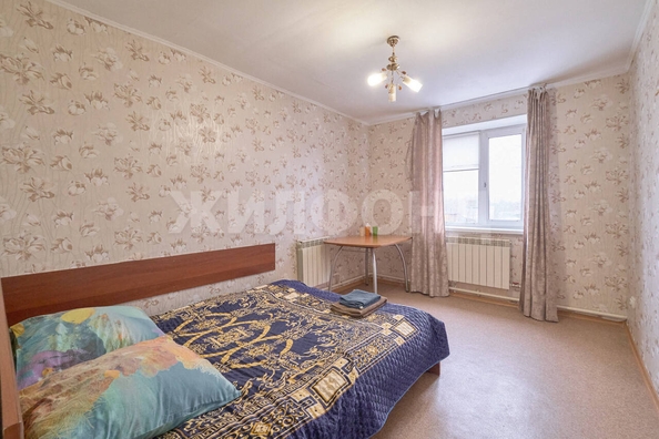 
  Продается готовый бизнес 1000 м². Фото 15.