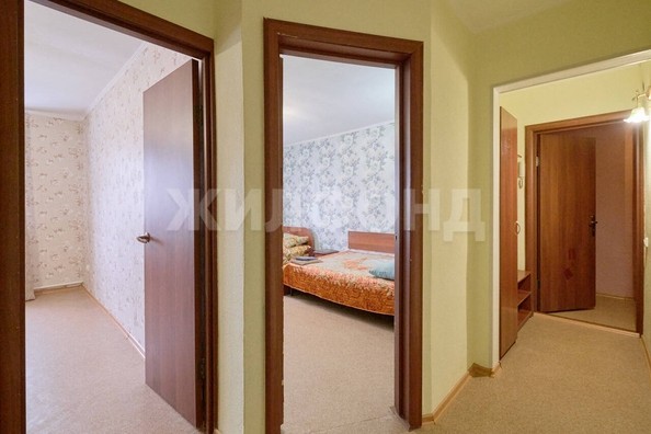 
  Продается готовый бизнес 1000 м². Фото 16.