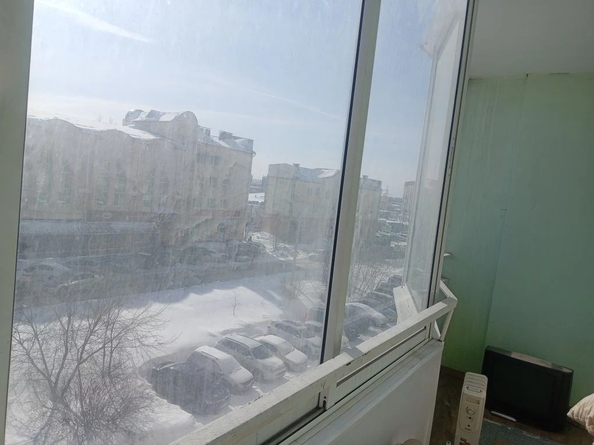
  Сдается 1-комн. квартира 40 м². Фото 6.