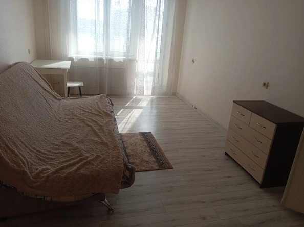 
  Сдается 1-комн. квартира 40 м². Фото 10.
