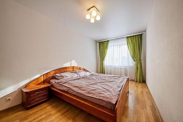 
  Сдается 2-комн. квартира 75 м². Фото 4.