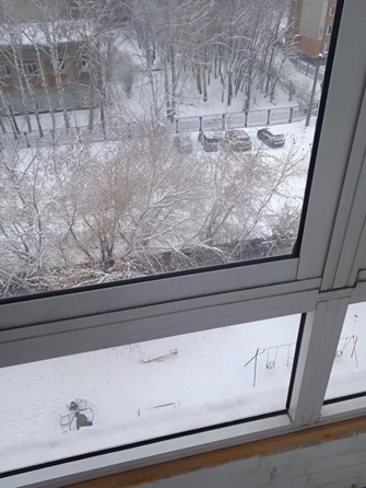 
  Продается 1-комн. квартира 35.3 м². Фото 14.