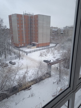 
  Продается 1-комн. квартира 35.3 м². Фото 15.