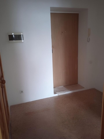 
  Продается 1-комн. квартира 35.3 м². Фото 16.