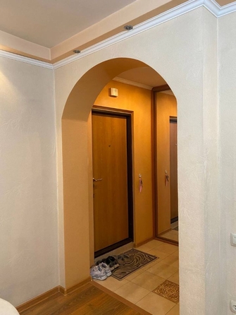 
  Продается 1-комн. квартира 36 м². Фото 5.