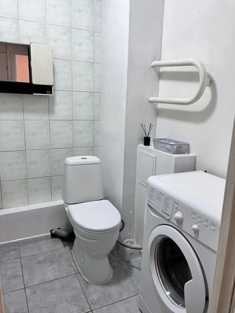 
  Сдам 1-комн. квартиру 26 м². Фото 4.