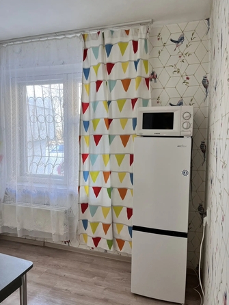 
  Сдам 1-комн. квартиру 26 м². Фото 20.