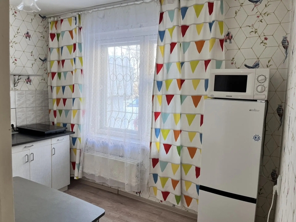 
  Сдам 1-комн. квартиру 26 м². Фото 21.