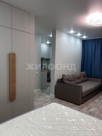 
  Продается 1-комн. квартира 32 м². Фото 2.