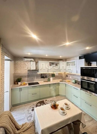 
  Продается 2-комн. квартира 49.1 м². Фото 1.