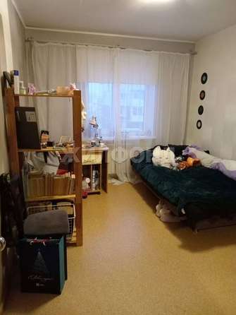 
  Продается 3-комн. квартира 66.8 м². Фото 9.