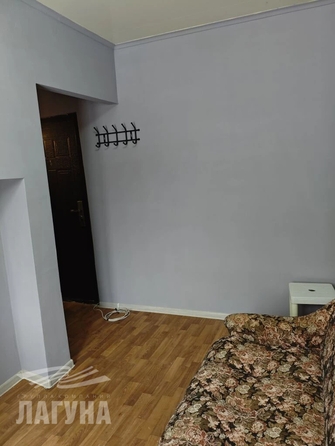 
  Сдается 1-комн. квартира 13.5 м². Фото 3.