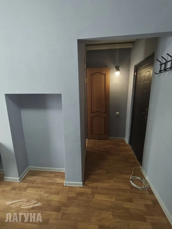 
  Сдается 1-комн. квартира 13.5 м². Фото 8.