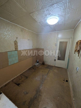 
  Продается 2-комн. квартира 45.1 м². Фото 4.