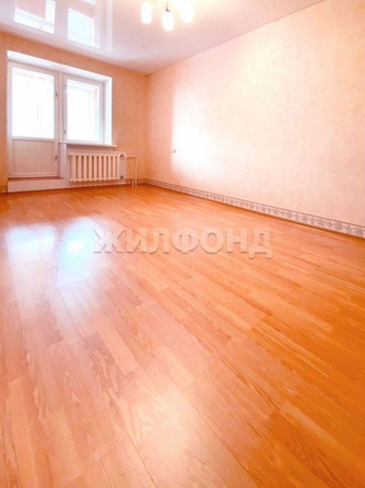 
  Продается 3-комн. квартира 113.1 м². Фото 6.