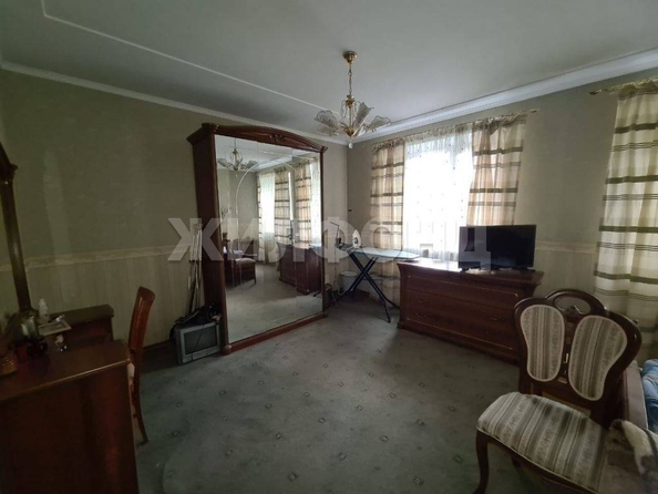 
  Продается 4-комн. квартира 161.7 м². Фото 8.