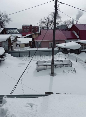 
  Продается дом 76 м². Фото 5.