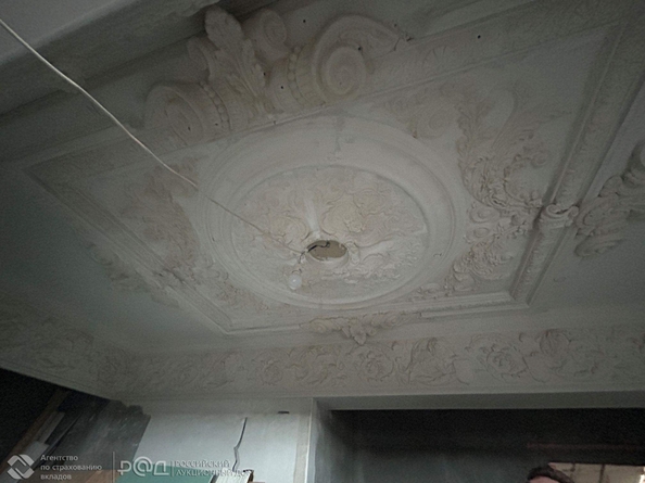 
  Продается офис 185.1 м². Фото 22.