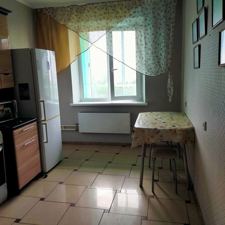 
  Сдается 2-комн. квартира 64 м². Фото 6.