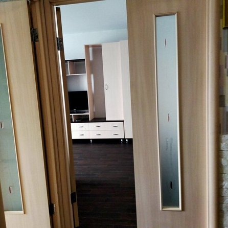 
  Сдается 2-комн. квартира 64 м². Фото 17.