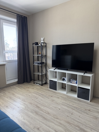 
  Продам 2-комн. квартиру 42.1 м². Фото 11.