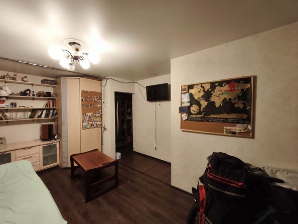 
  Продается 2-комн. квартира 43.7 м². Фото 1.