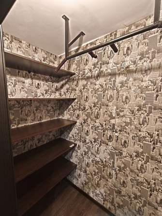 
  Продается 2-комн. квартира 43.7 м². Фото 7.