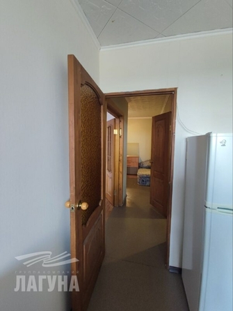 
  Сдается 1-комн. квартира 45 м². Фото 1.