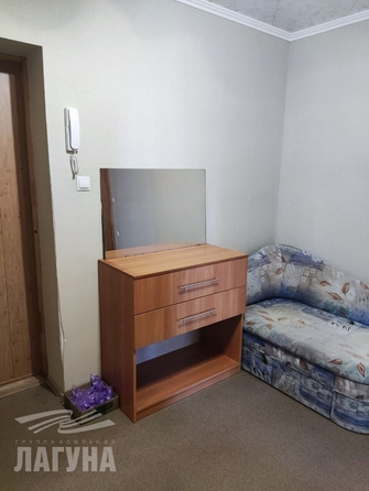 
  Сдается 1-комн. квартира 45 м². Фото 3.