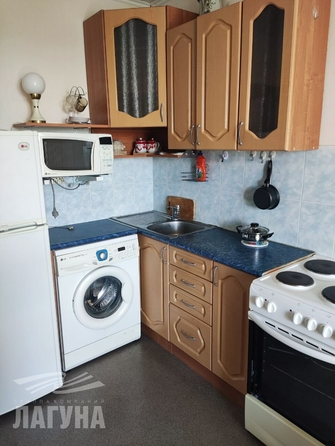 
  Сдается 1-комн. квартира 45 м². Фото 8.