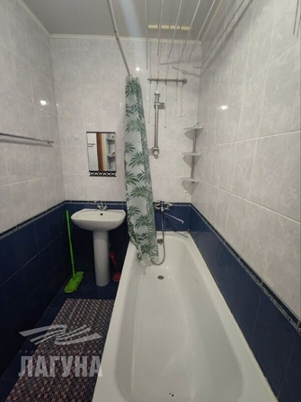 
  Сдается 1-комн. квартира 45 м². Фото 10.