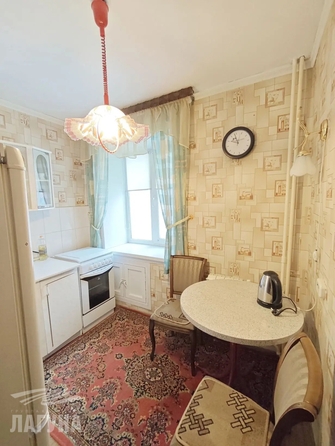 
  Сдается 1-комн. квартира 35.5 м². Фото 3.