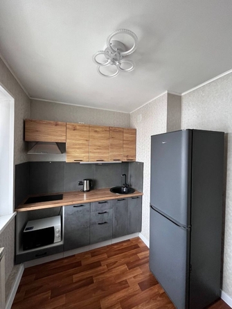 
  Сдается 1-комн. квартира 36 м². Фото 11.