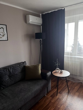 
  Сдается 1-комн. квартира 36 м². Фото 25.