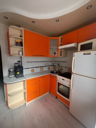 
  Продается 2-комн. квартира 46 м². Фото 11.
