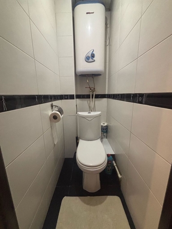 
  Продается 2-комн. квартира 46 м². Фото 15.