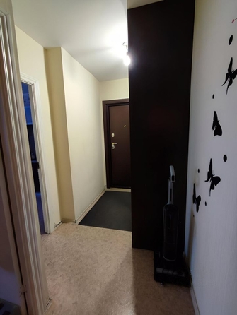 
  Продается 2-комн. квартира 59 м². Фото 13.