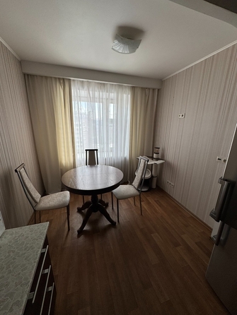 
  Сдается 1-комн. квартира 44 м². Фото 11.
