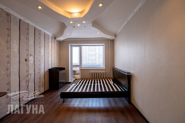 
  Продается 2-комн. квартира 44.3 м². Фото 5.