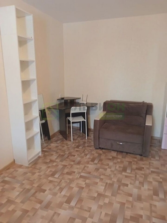 
  Сдается 1-комн. квартира 34 м². Фото 2.