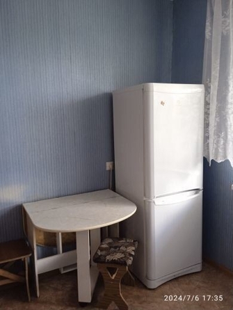 
  Сдается 1-комн. квартира 36 м². Фото 5.