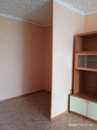 
  Сдается 1-комн. квартира 36 м². Фото 14.