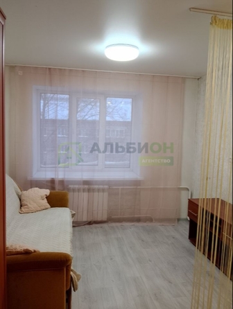 
  Сдается 1-комн. квартира 18 м². Фото 1.