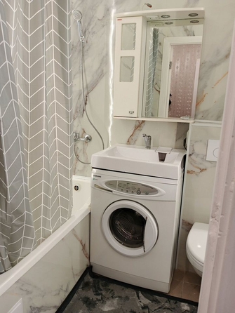 
  Сдается 1-комн. квартира 26 м². Фото 4.