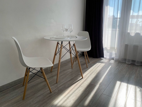 
  Сдается 1-комн. квартира 42 м². Фото 8.