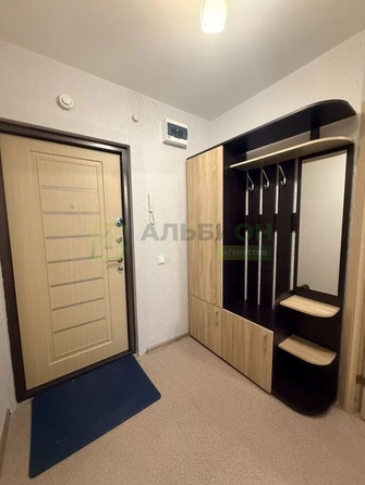 
  Сдается 1-комн. квартира 36 м². Фото 5.