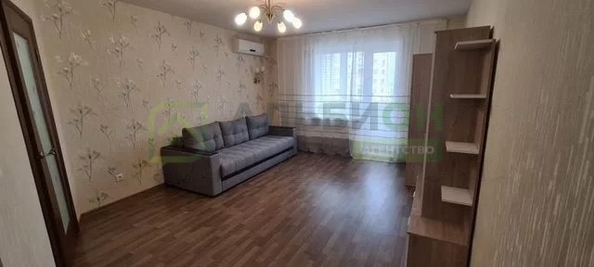 
  Сдается 1-комн. квартира 37.5 м². Фото 3.